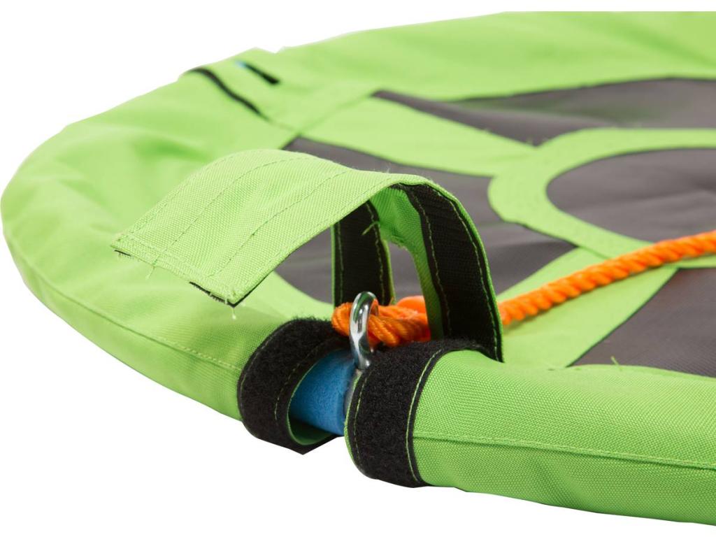 Sunmeub Nest Swing 76.2 cm 11688WAFK