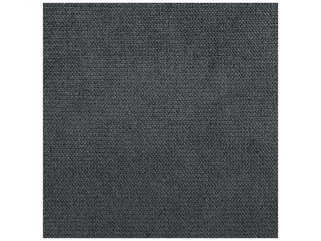 Homeboisstore 177 Convertible Sofa Bed with Bedding Box 85x125x98cm 08969AALE