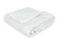 Sunmeub medium-weight duvet 260x240 cm, mulberry silk filling 380 g/m², 14877ZYTB