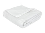 Sunmeub medium-weight duvet 260x240 cm, mulberry silk filling 380 g/m², 14877ZYTB