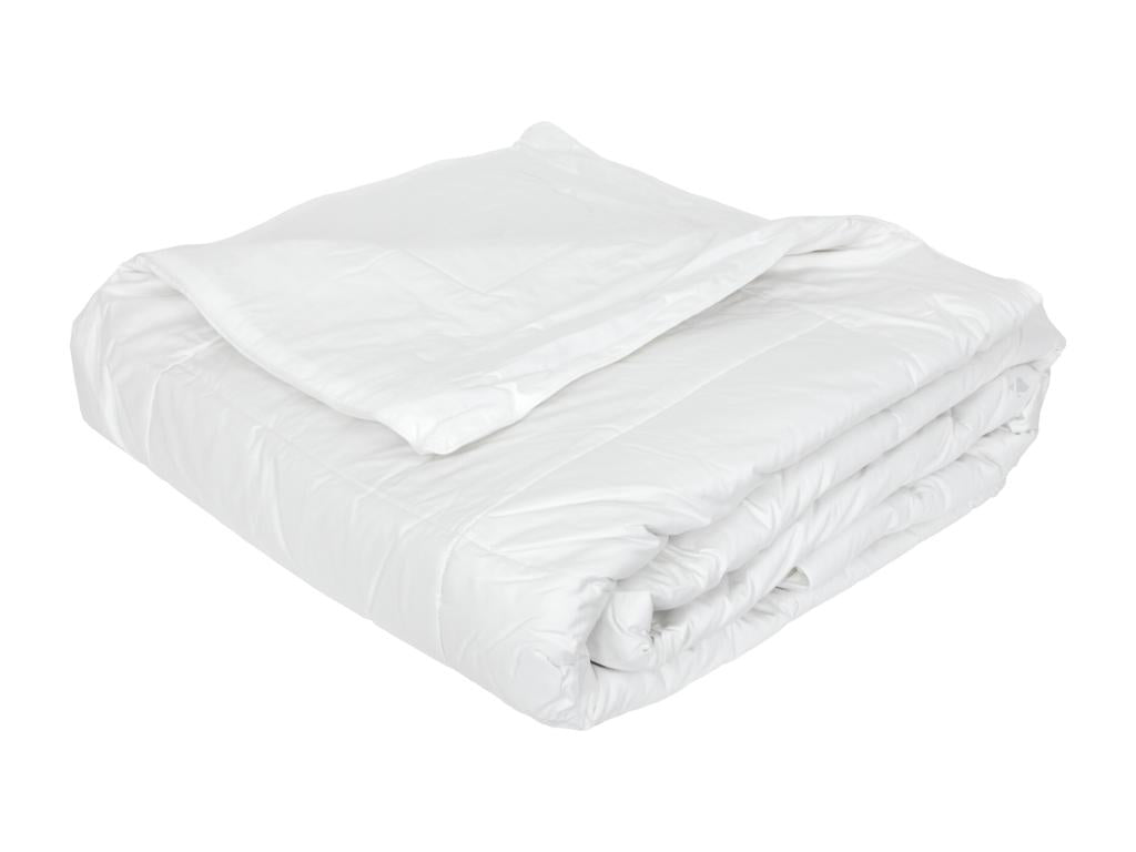Sunmeub medium-weight duvet 260x240 cm, mulberry silk filling 380 g/m², 14877ZYTB