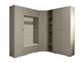 Sunmeub 2 Z2 Wardrobe 61995RBMN
