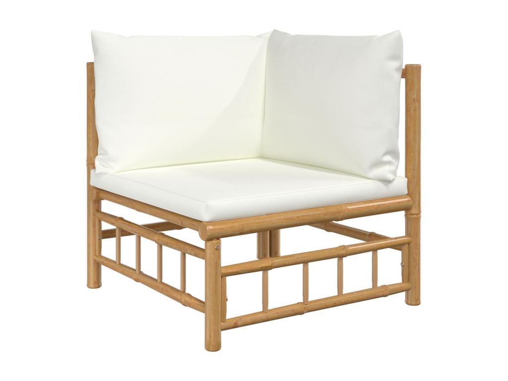 Sunmeub brown garden furniture set, 55x69x65 cm, 02 0016636 68275KGFZ