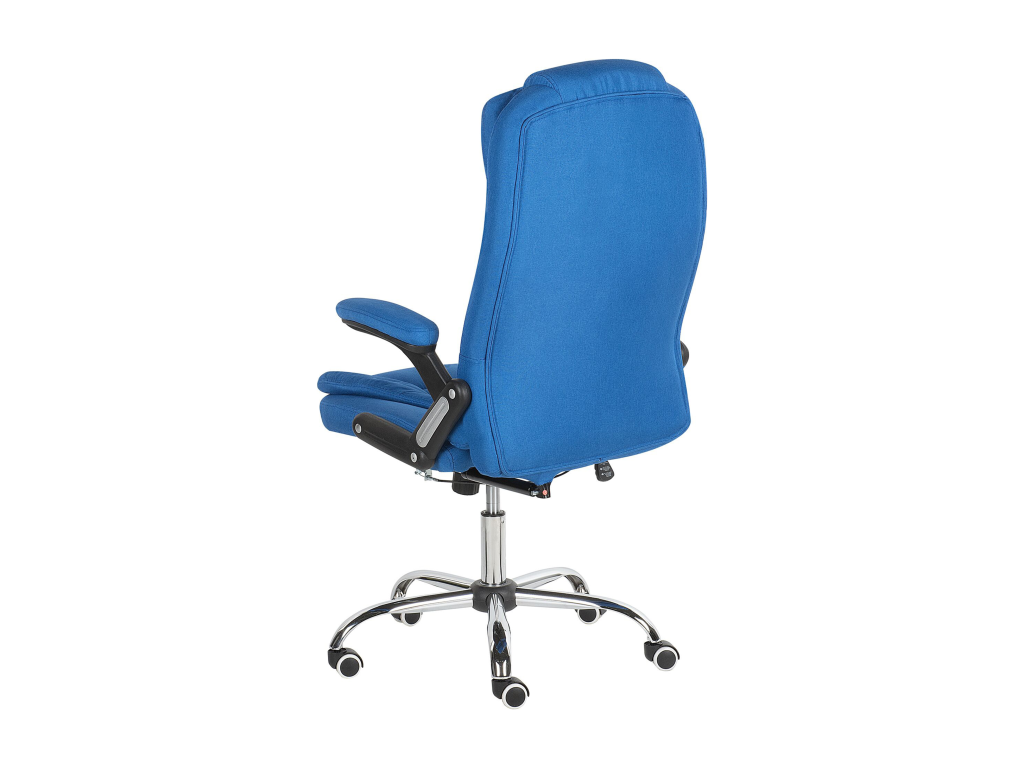 Sunmeub Blue Office Chair 51915UOKU