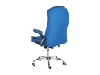 Sunmeub Blue Office Chair 51915UOKU