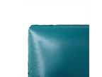 Sunmeub Water Mattress, Full Stabilization, 140x200 cm, 72735GLPD
