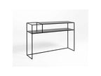 Console Sunmeub flower 34173ZPZA