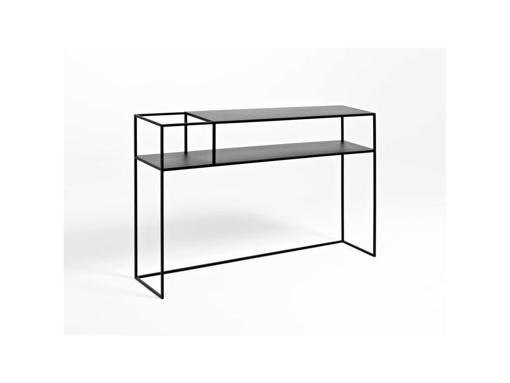 Console Sunmeub flower 34173ZPZA