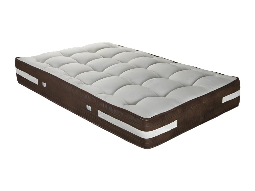 Sunmeub pocket spring mattress 90x190 32cm/24cm Sunmeub 92654VDGI