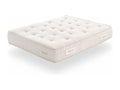 Sunmeub Pocket Spring Mattress - 100x180 cm 65173ODUE