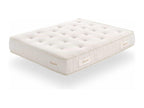 Sunmeub Pocket Spring Mattress - 100x180 cm 65173ODUE