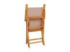 Sunmeub 3-piece set, Sunmeub fabric and solid wood, 29869VBHO
