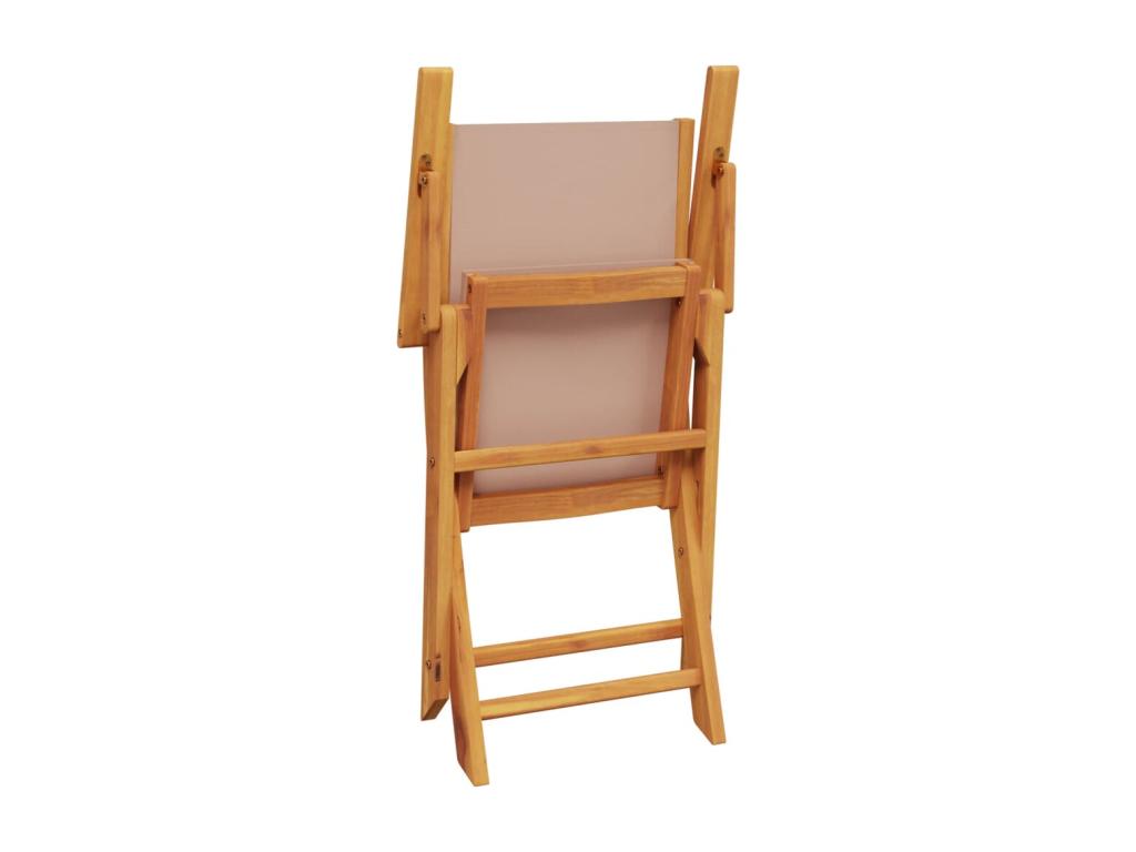Sunmeub 3-piece set, Sunmeub fabric and solid wood, 29869VBHO