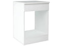 Sunmeub M.Sunmeub kitchen oven base - Dim 60x84x60 cm 75501TXYJ