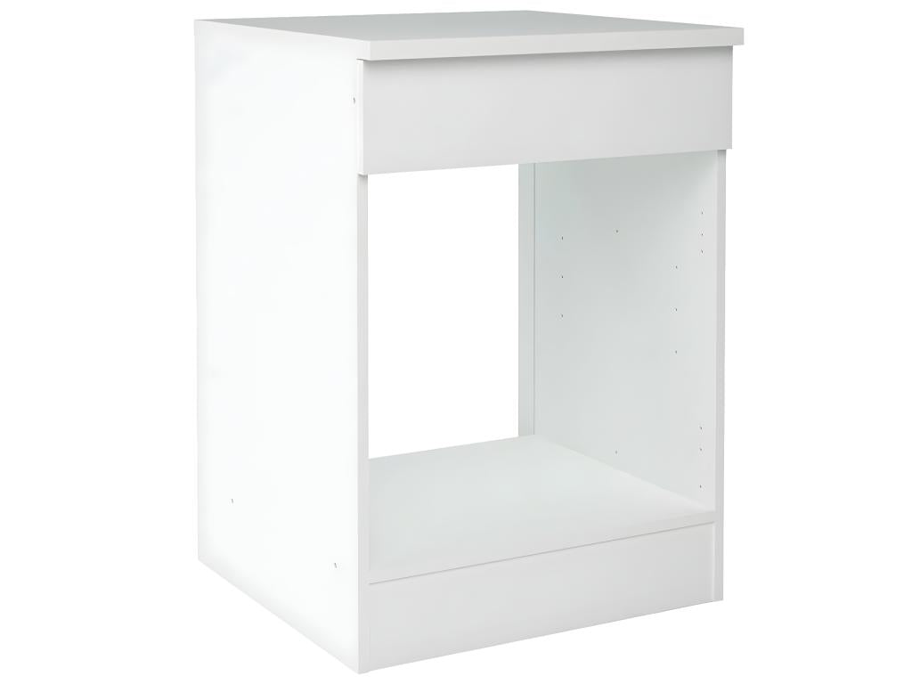Sunmeub M.Sunmeub kitchen oven base - Dim 60x84x60 cm 75501TXYJ