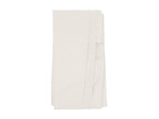 Replacement canopy for Lisbon I parasol, cream color, 92826UVSY