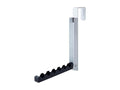 Sunmeubère folding steel Smart 01586FYIH
