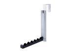 Sunmeubère folding steel Smart 01586FYIH