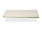 Sunmeub AIR baby mattress 60x120 cm, 11 cm thick, removable cover, 59381YUXK