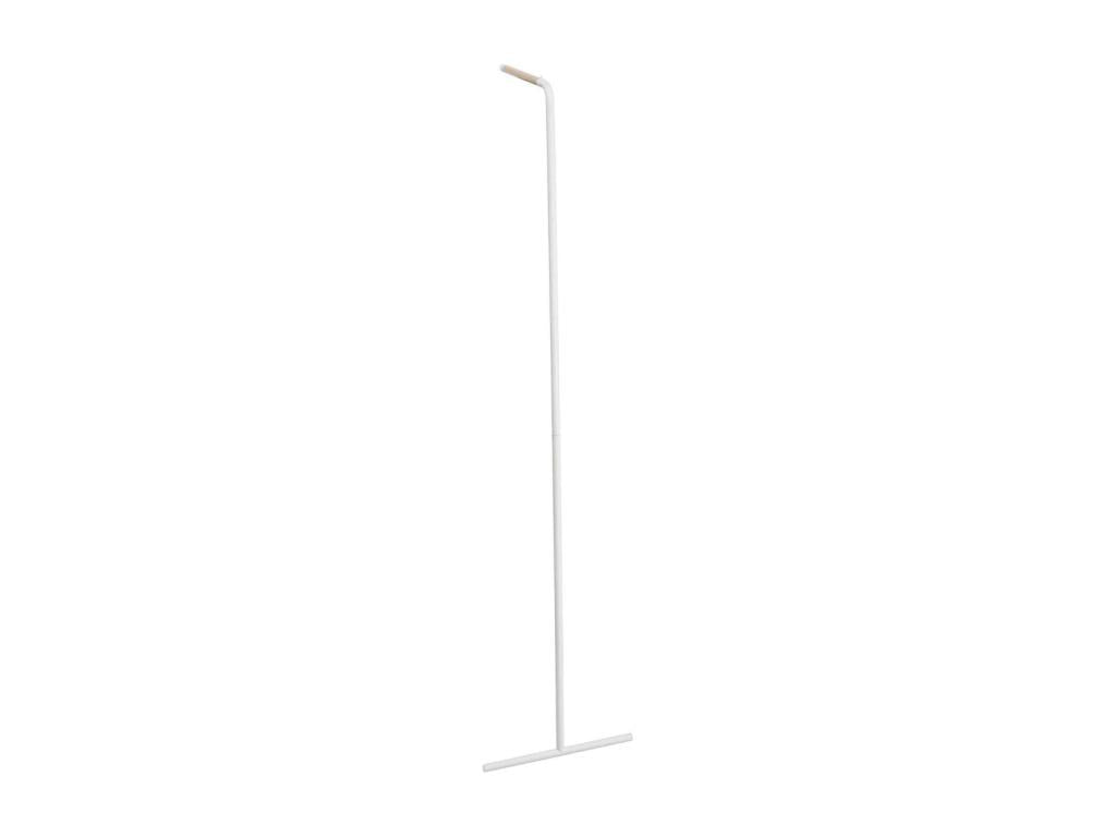 Sunmeub 48138IKOI Minimalist Angled Clothes Rack