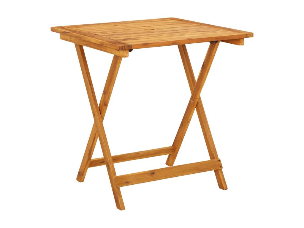 Sunmeub 3-piece set, Sunmeub fabric and solid wood, 29869VBHO