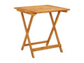 Sunmeub 3-piece set, Sunmeub fabric and solid wood, 29869VBHO