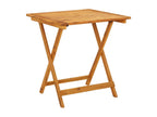 Sunmeub 3-piece set, Sunmeub fabric and solid wood, 29869VBHO