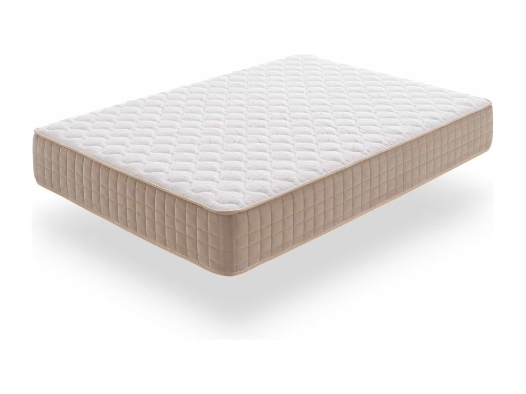 Sunmeub Memory Foam Mattress - 150x180 cm - Sunmeub 30262CRDB