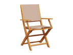 Sunmeub 3-piece set, Sunmeub fabric and solid wood, 29869VBHO