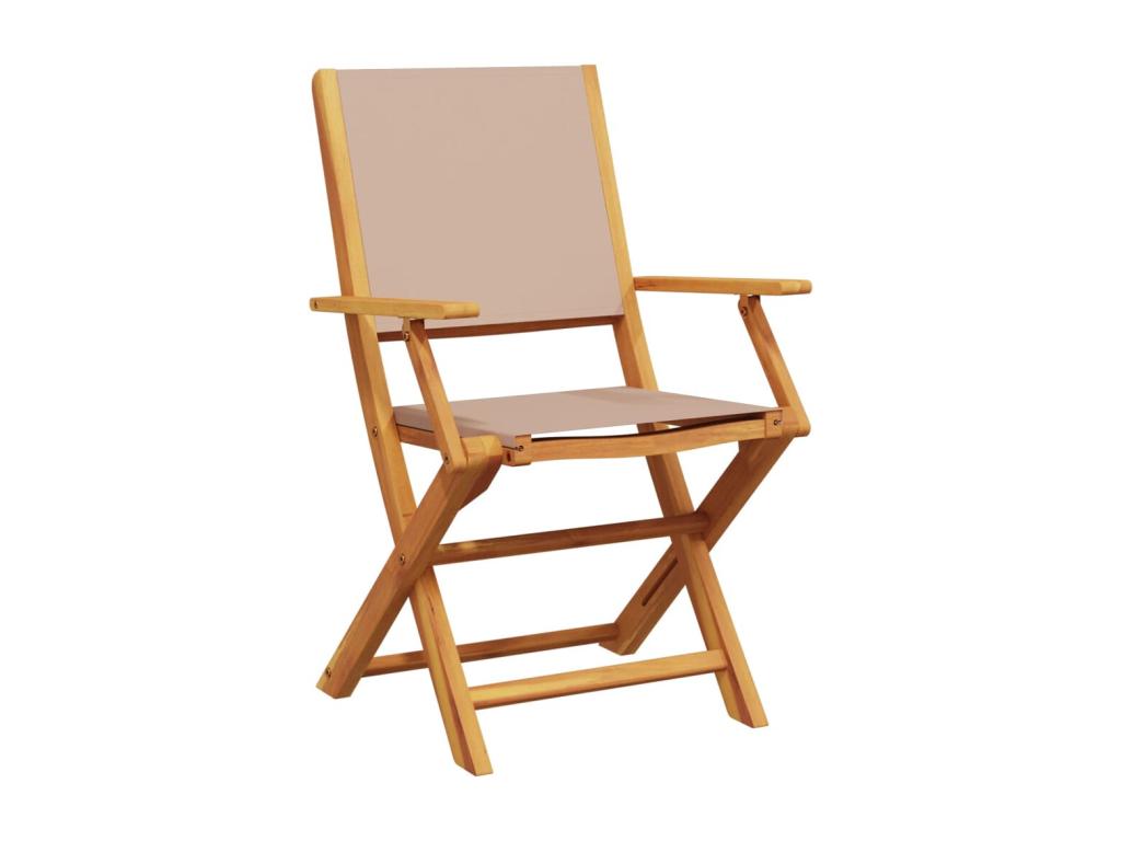 Sunmeub 3-piece set, Sunmeub fabric and solid wood, 29869VBHO