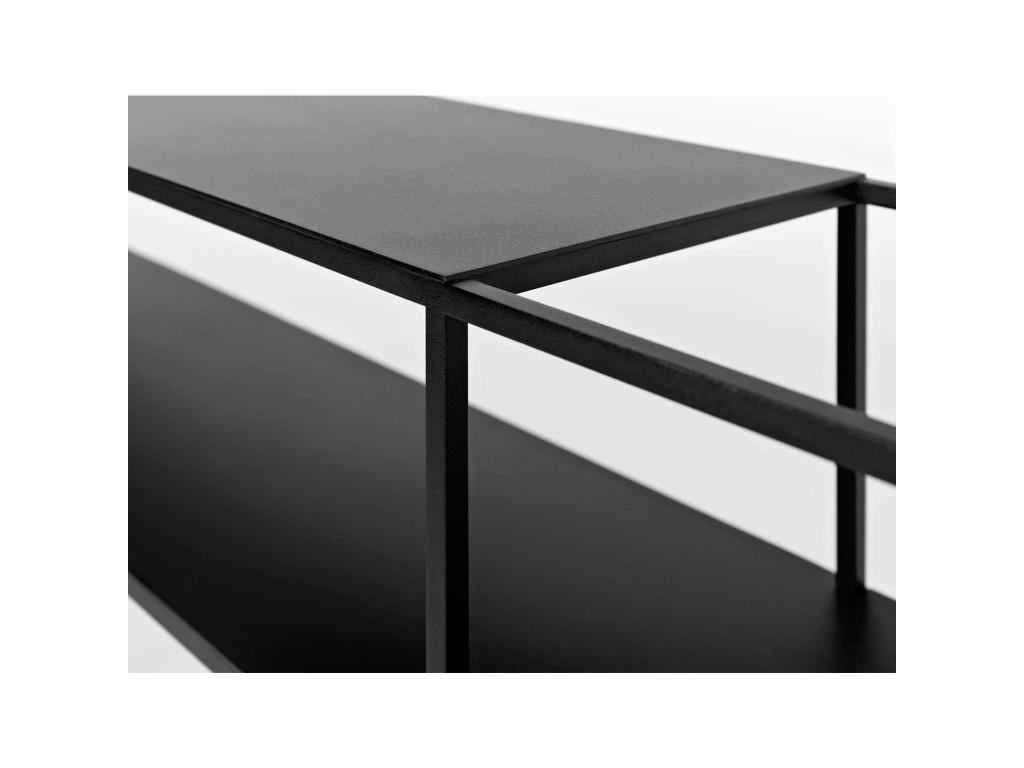 Console Sunmeub flower 34173ZPZA