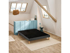 Sunmeub 70x190 bed base 15244HATC