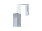Sunmeubère folding steel Smart 01586FYIH