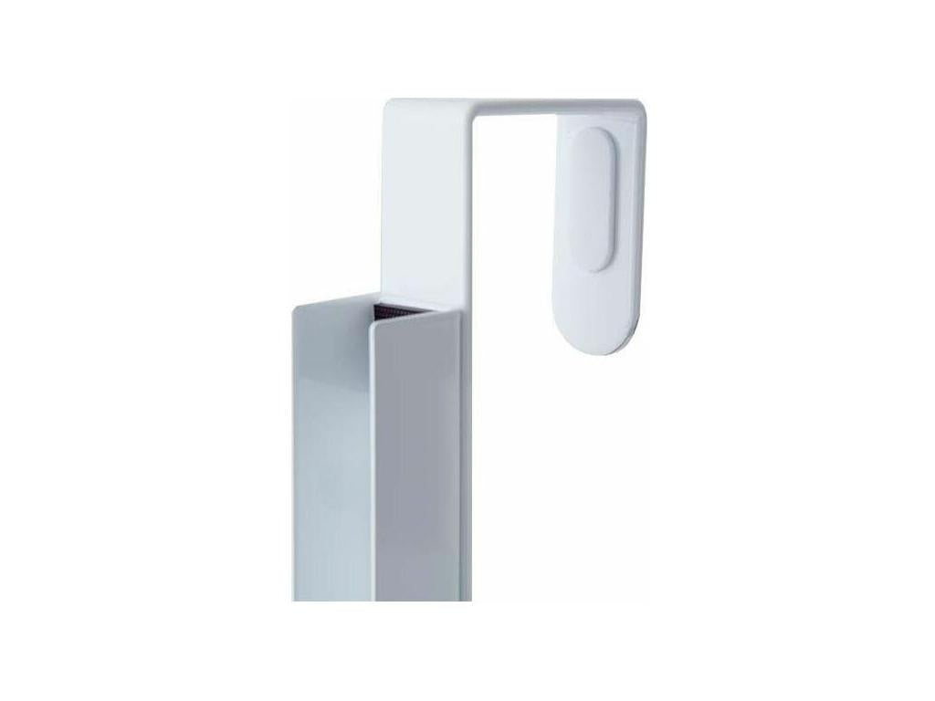 Sunmeubère folding steel Smart 01586FYIH