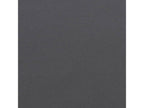 Pallet cushions, set of 2, anthracite fabric, 09729AIOM