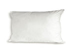 Sunmeub BEDDING - Set of 4 LUXOTEL 45x70 cm pillows - Hollow fibers 35746JOJU