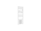 Sunmeub 471559 Towel Warmer Sunmeub 4 Ovens 1750W White 76310XPOQ
