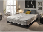 Sunmeub Luxury Mattress Sunmeub Silver H30 120x190 30cm/2 90645TMIS