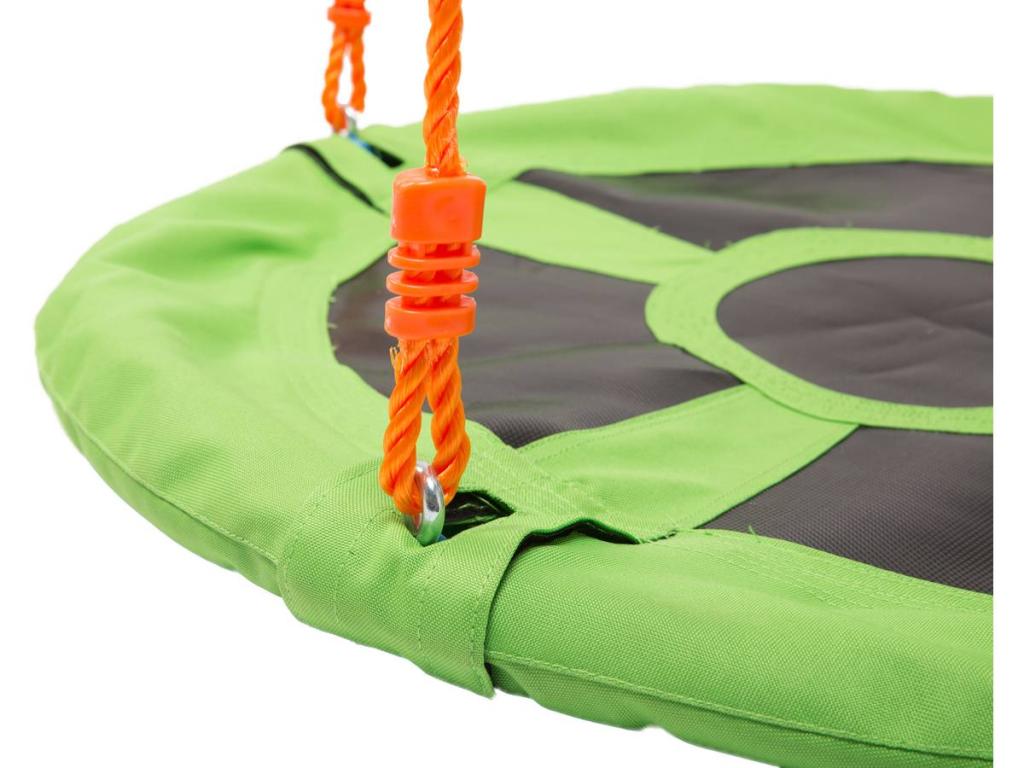 Sunmeub Nest Swing - 101.6 cm 37069ZEZZ