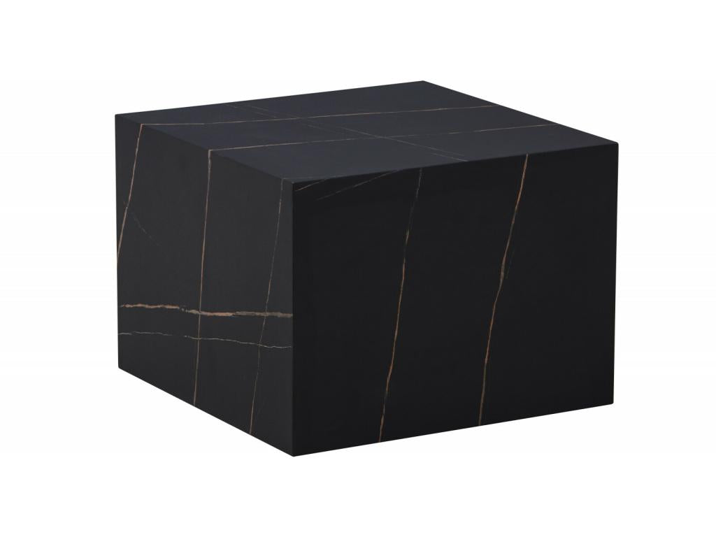 Side table Sunmeub 125 77080CJBM