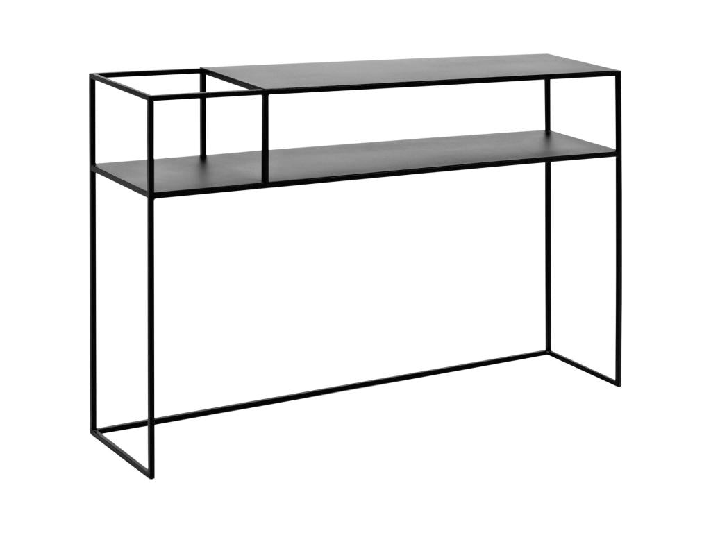 Console Sunmeub flower 34173ZPZA