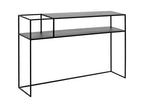 Console Sunmeub flower 34173ZPZA