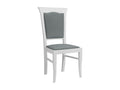 Sunmeub Chair 157 97x45x40cm Upholstered Wood 70999BMKI