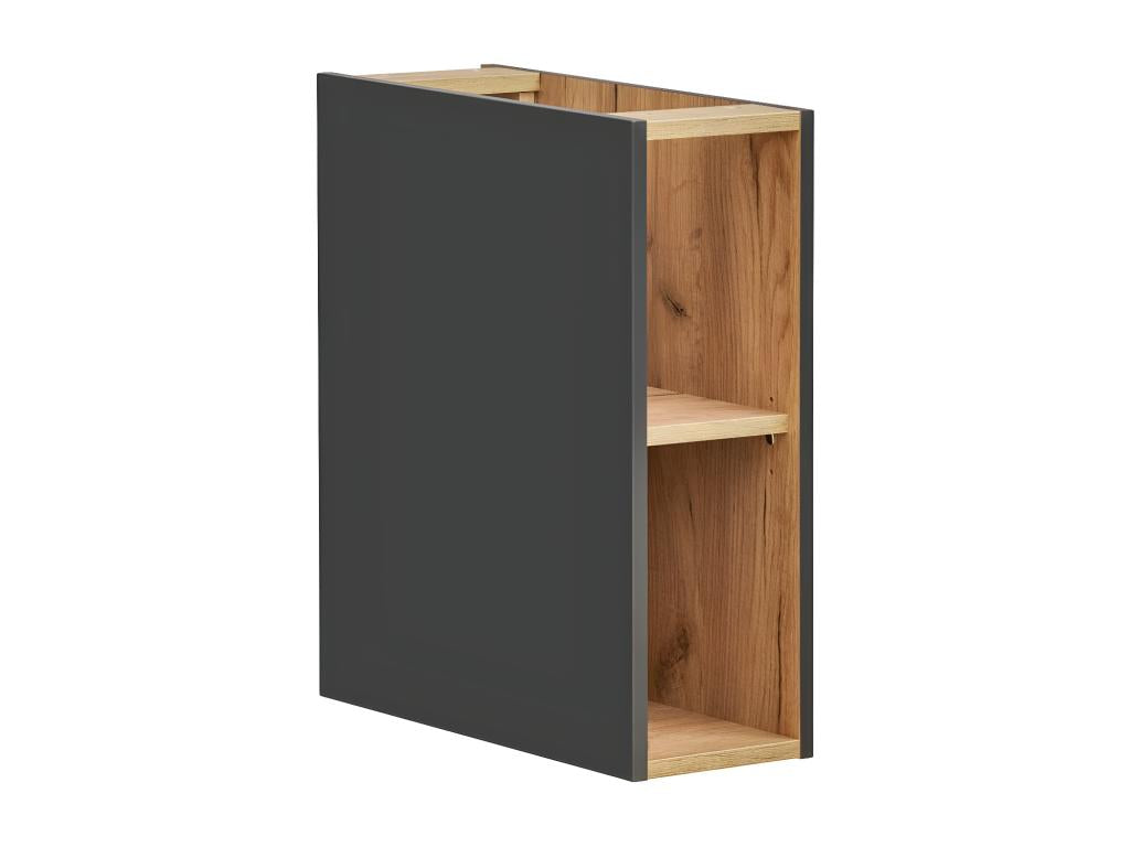 Sunmeub RACK20 Lighting 20x44x57 Black 91635GDLA