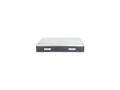 Sunmeub Mattress 140x200 28415HMHP
