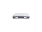 Sunmeub Mattress 140x200 28415HMHP