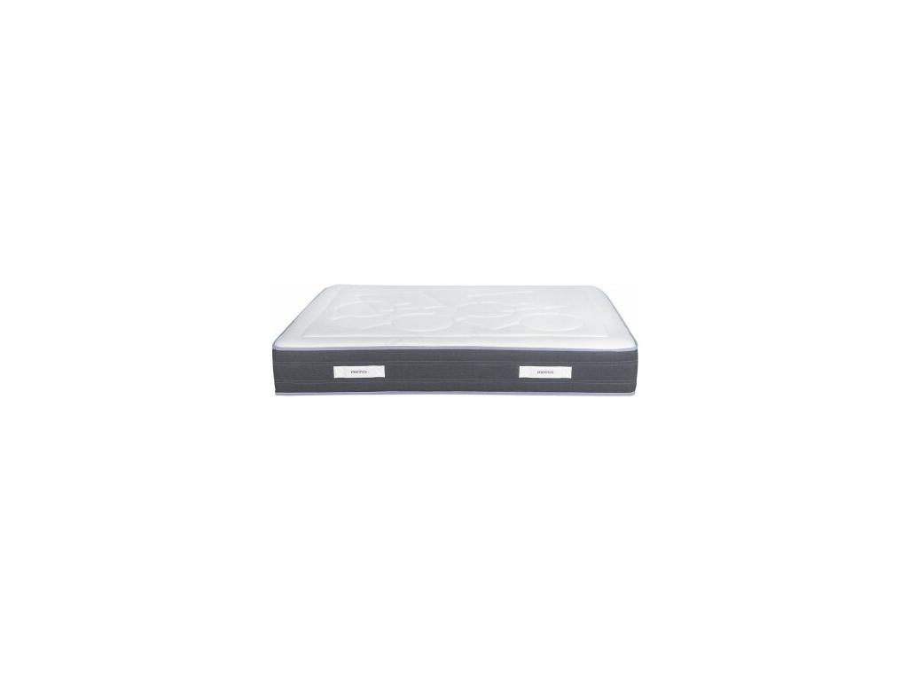 Sunmeub Mattress 140x200 28415HMHP