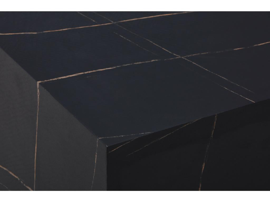 Side table Sunmeub 125 77080CJBM