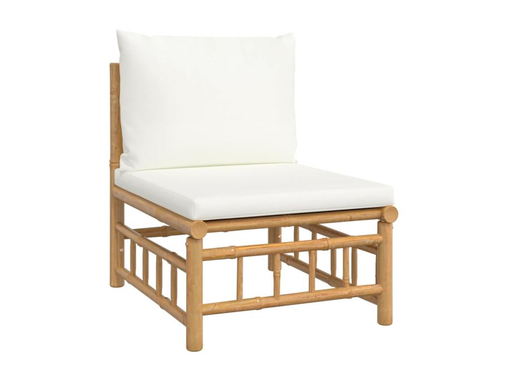 Sunmeub brown garden furniture set, 55x69x65 cm, 02 0016636 68275KGFZ