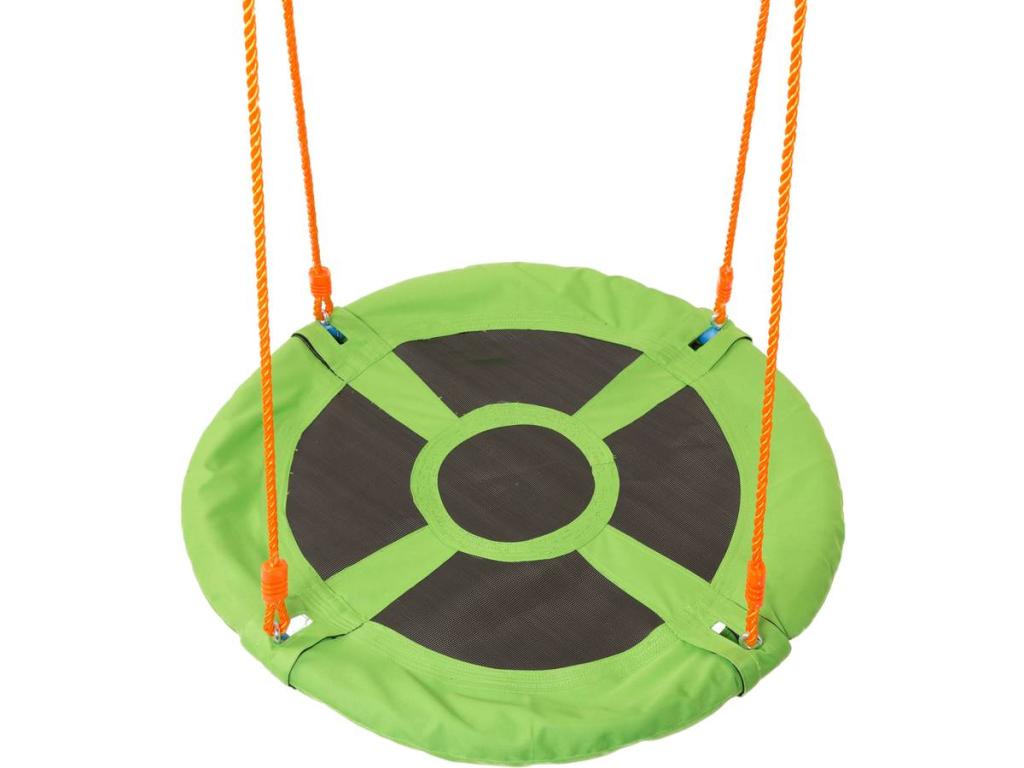 Sunmeub Nest Swing 76.2 cm 11688WAFK